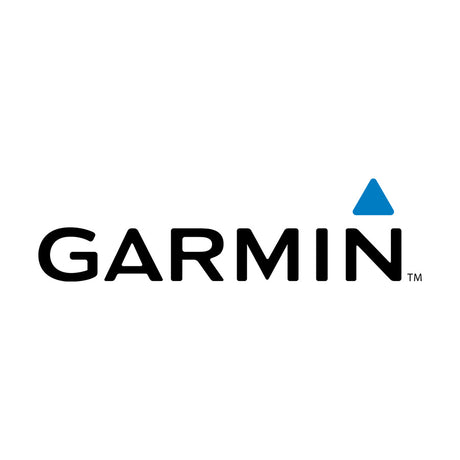 Garmin Marine Electronics