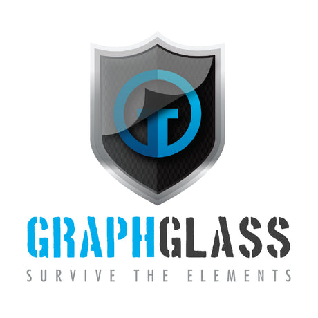 Graph Glass