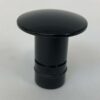 Pedestal Seat Plug for 0.75" hole
