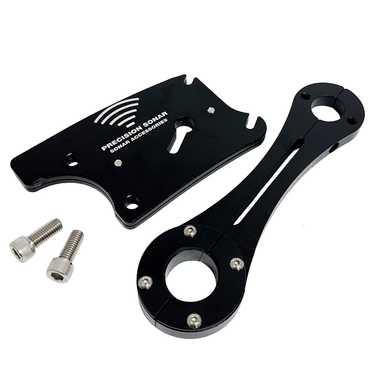 360 Mount and Stabilizer Kit for Garmin Force