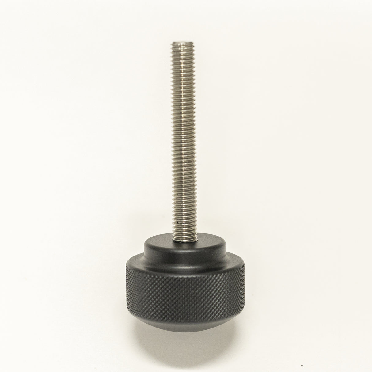 Garmin LVS 34 Replacement Knob