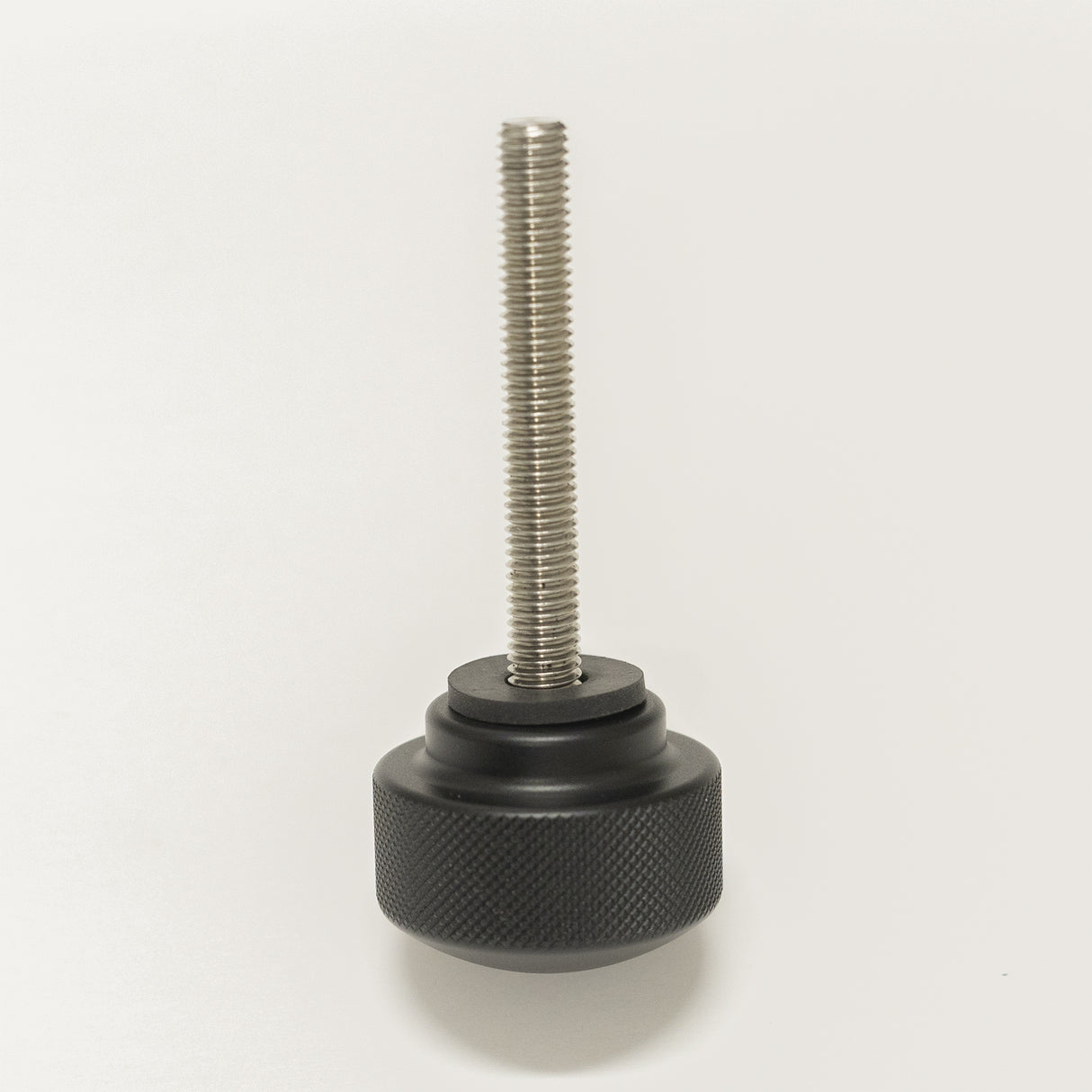 Garmin LVS 34 Replacement Knob