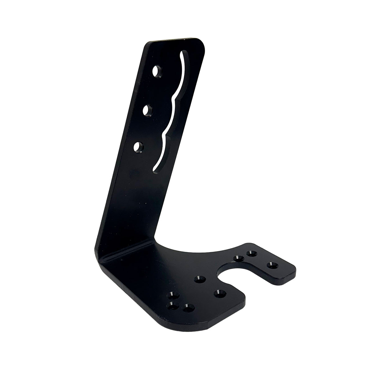 Precision Pro Jackplate Transducer Mount