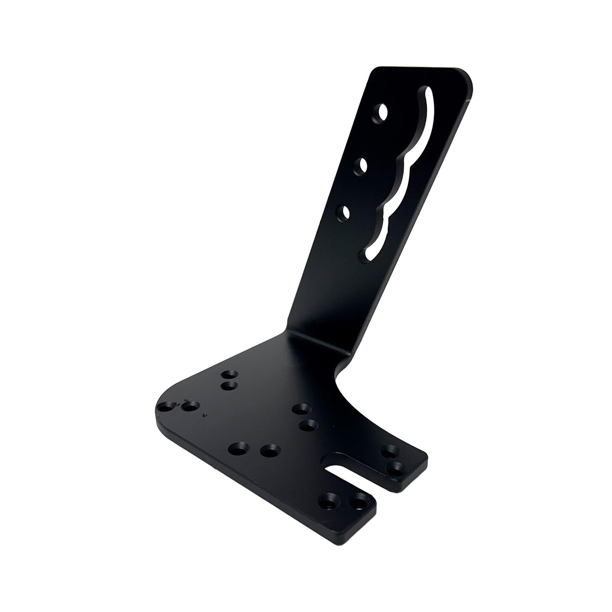 Precision Pro Jackplate Transducer Mount