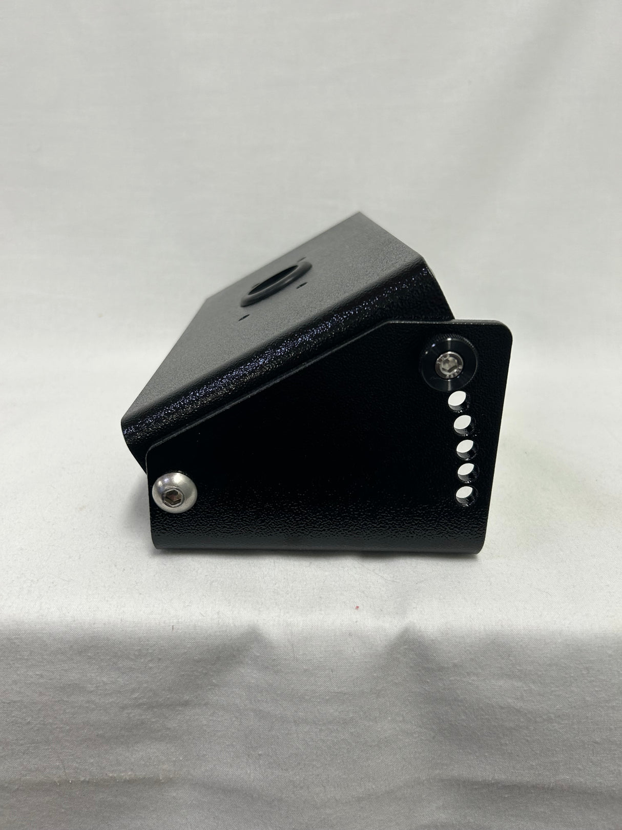 Adjustable Bow Mount Leveler