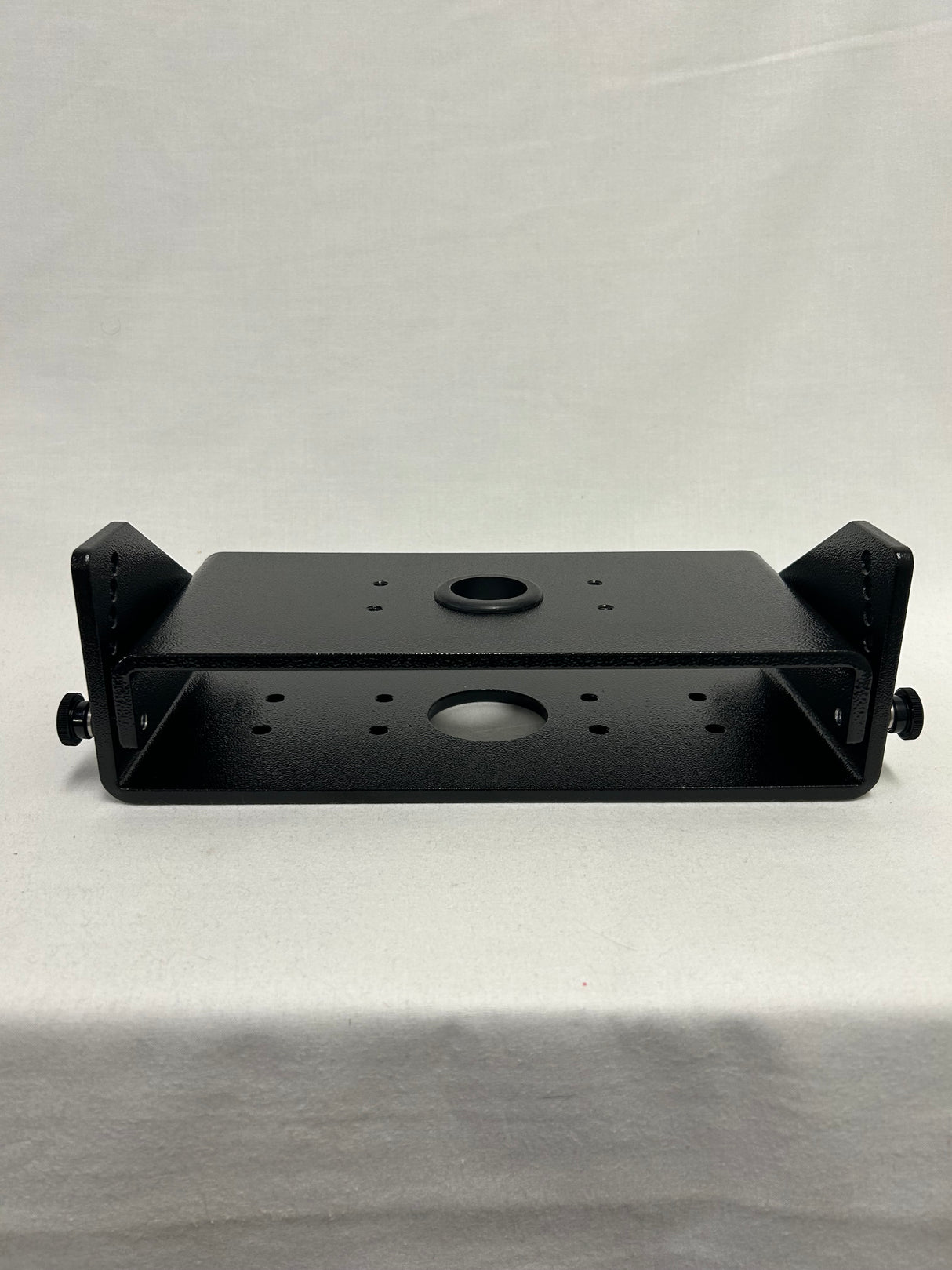 Adjustable Bow Mount Leveler