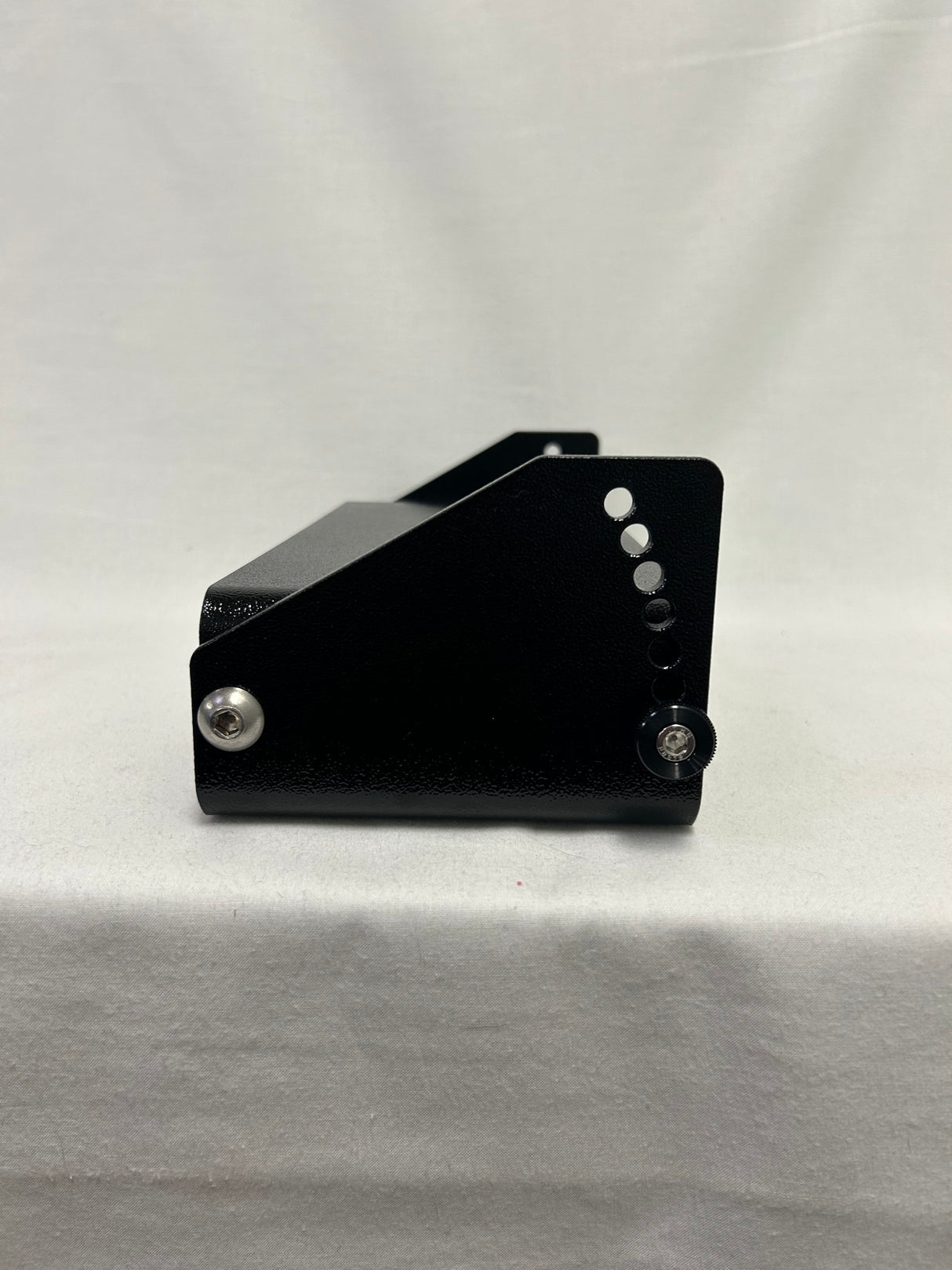 Adjustable Bow Mount Leveler