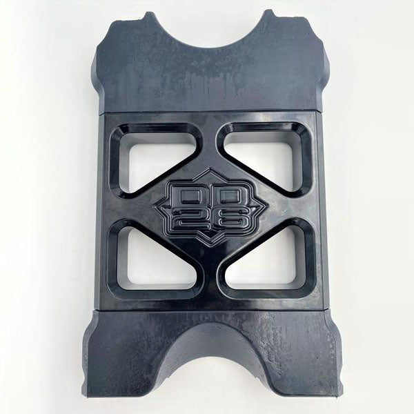 Mercury 150HP 4-Stroke Transom Saver (2013-Present)