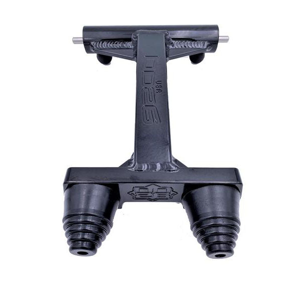 Mercury 4 Stroke Transom Saver 75/90/115/175/200/225/250/300HP