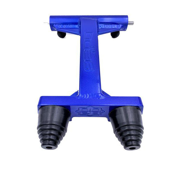 Mercury 4 Stroke Transom Saver 75/90/115/175/200/225/250/300HP