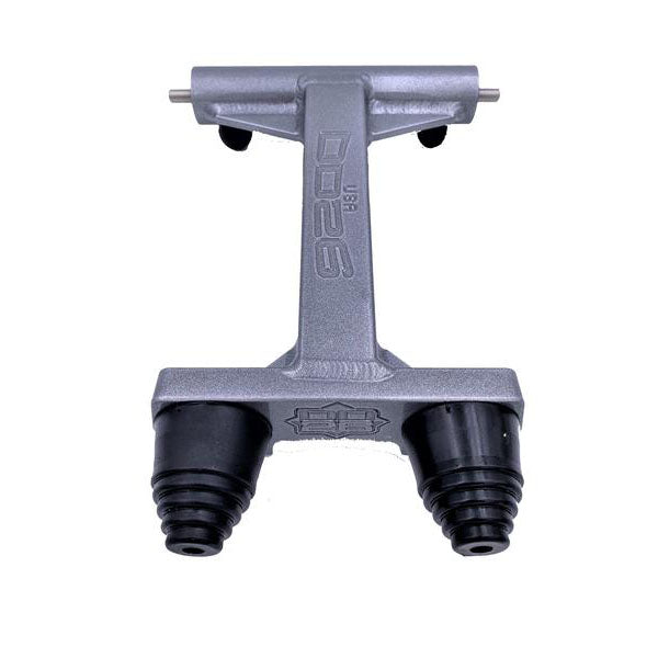 Mercury 4 Stroke Transom Saver 75/90/115/175/200/225/250/300HP