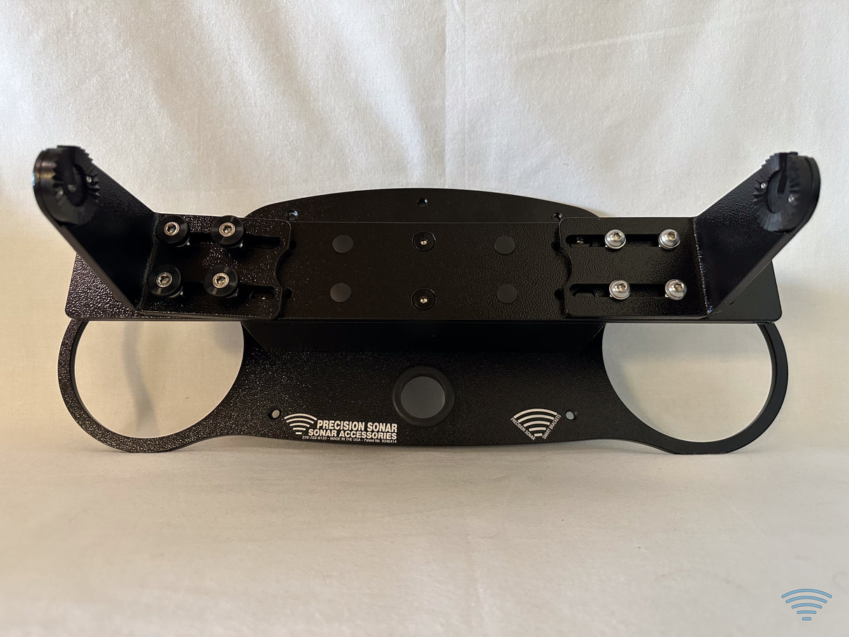 Triton Old Smart Bracket Console Mounting System