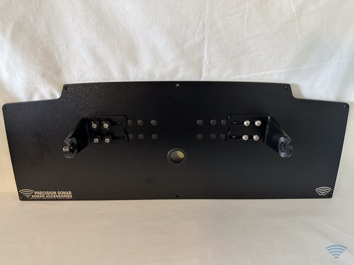 Triton XRT Smart Bracket Console Mounting System