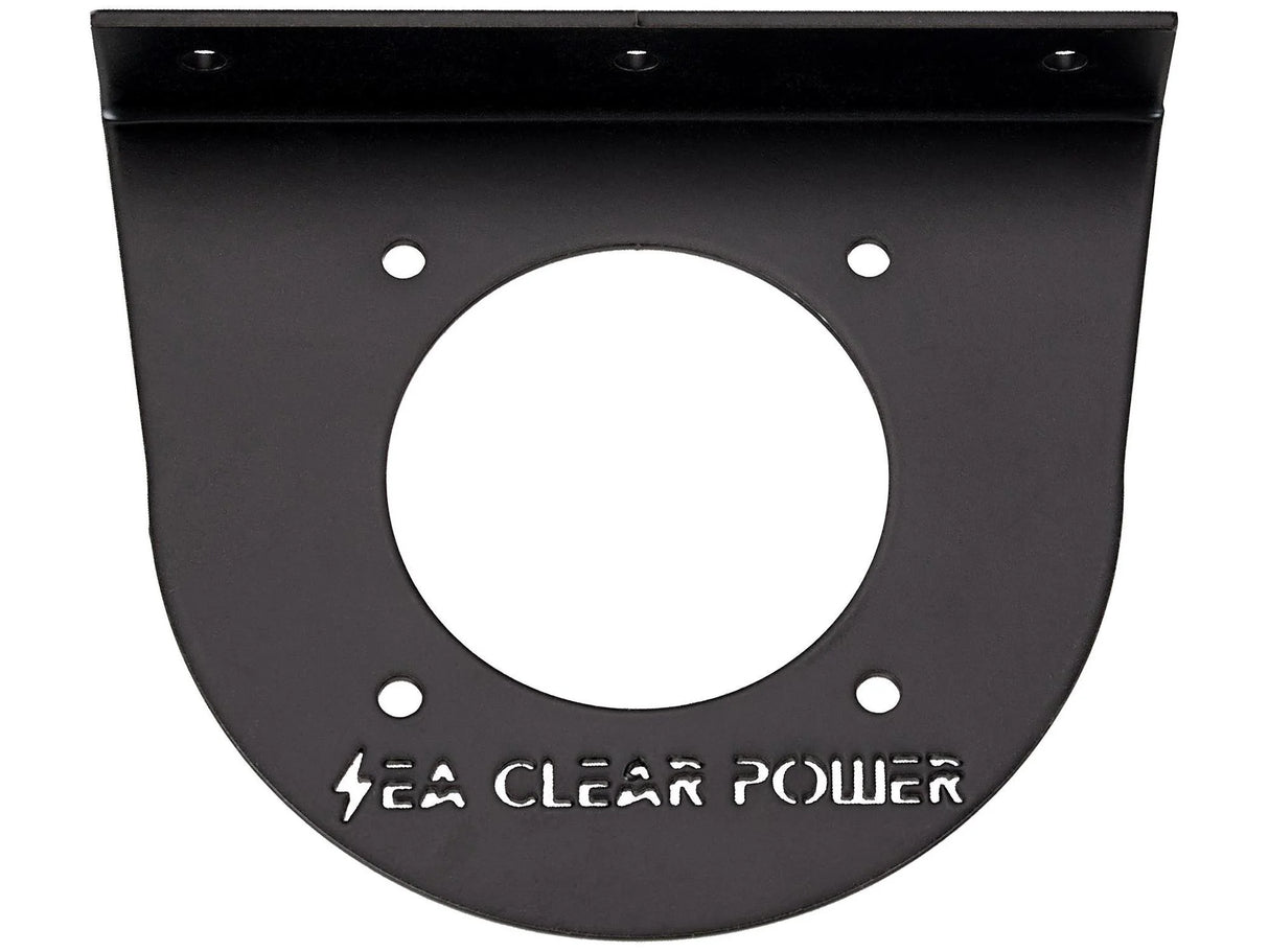 Sea Clear Power Universal Cut Off Switch Mount Bracket
