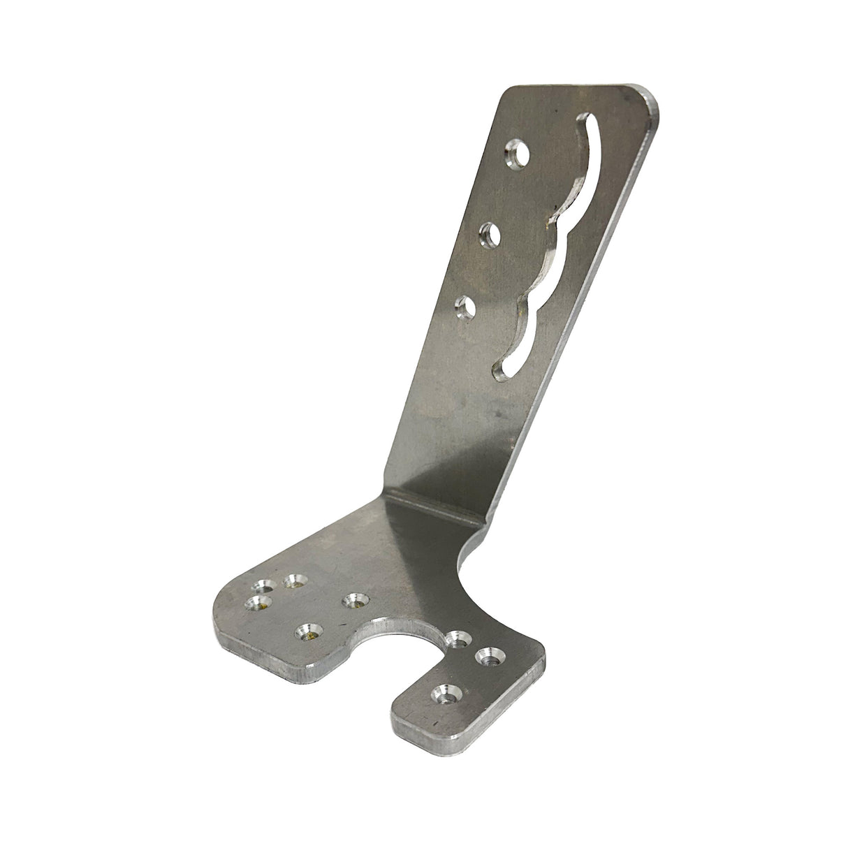 Precision Pro Jackplate Transducer Mount