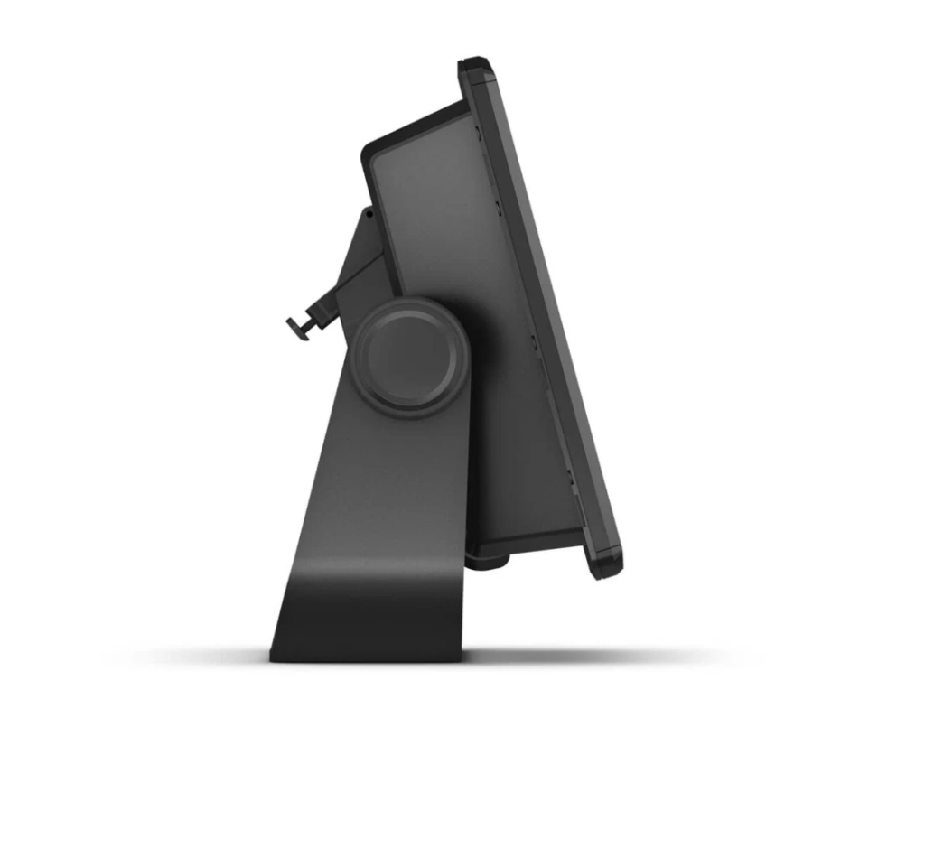 Garmin ECHOMAP Ultra 2 106sv with GT56UHD-TM Transducer