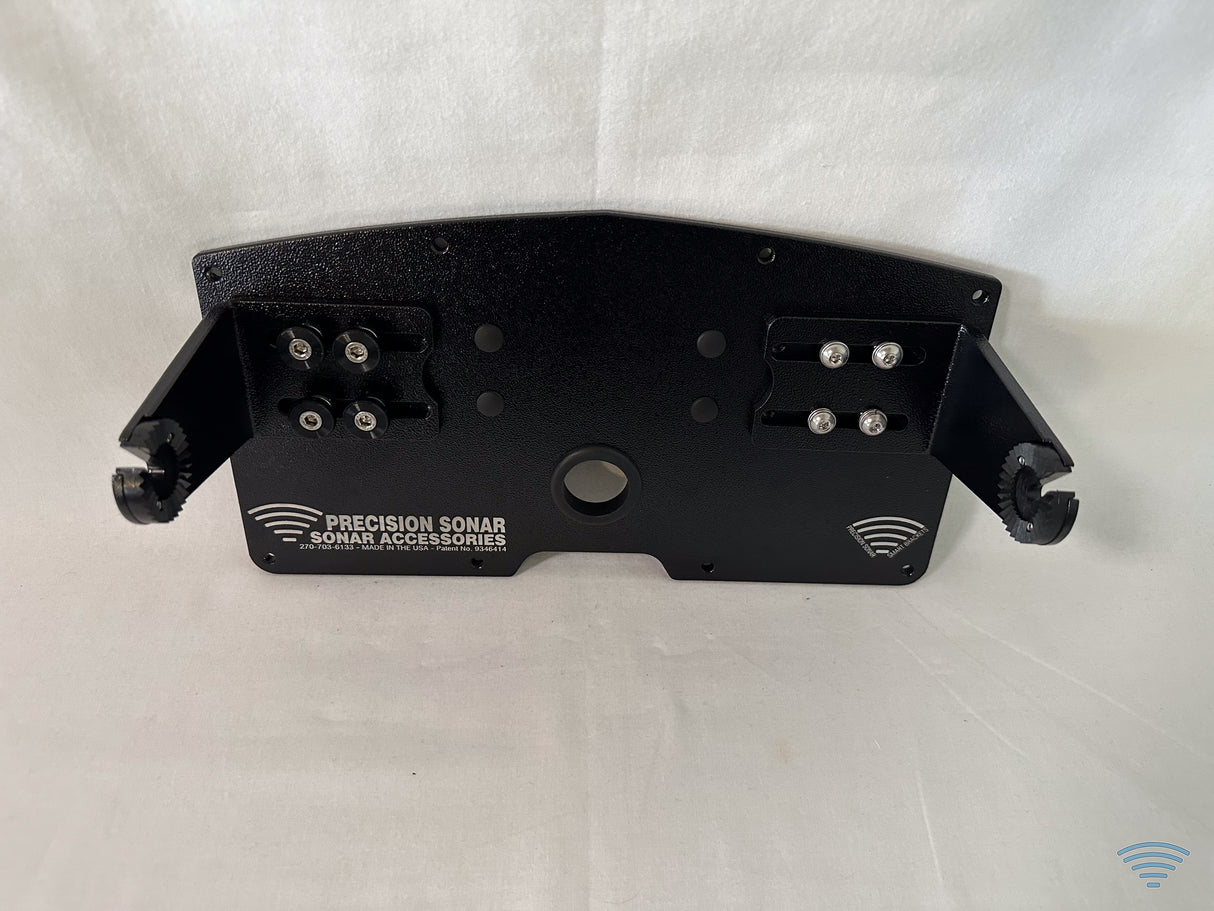 iKon LX 21 Smart Bracket Console Mounting System