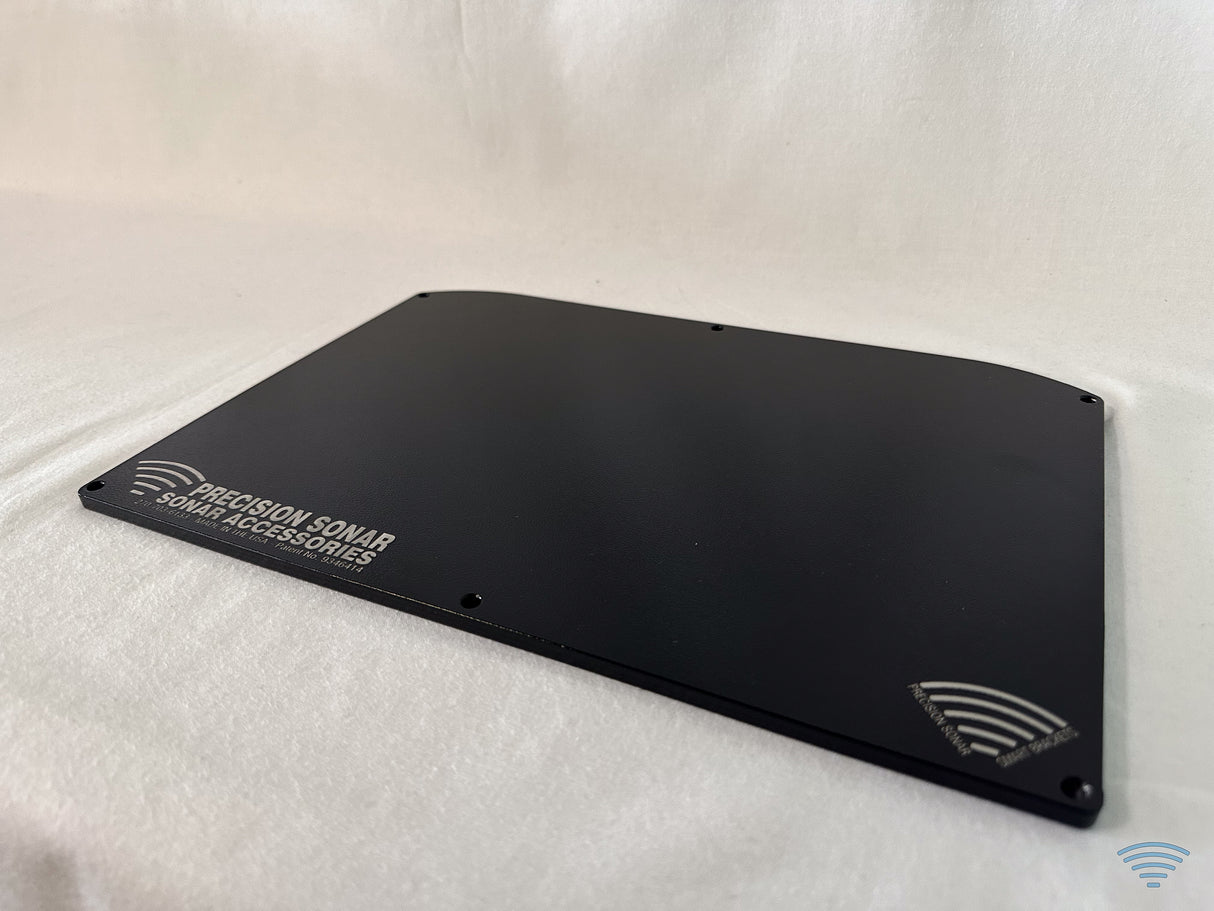 Legend Universal Bow Replacement Plate Solid