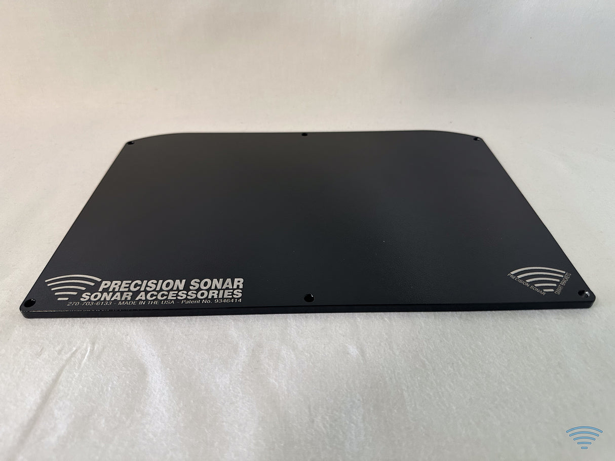 Legend Universal Bow Replacement Plate Solid