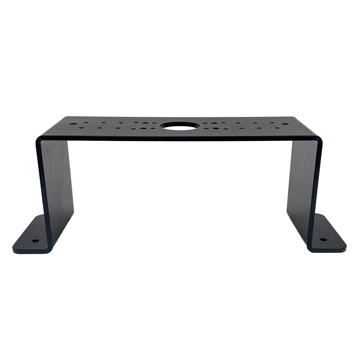 Custom Mega Mount - 6" x 12.75"