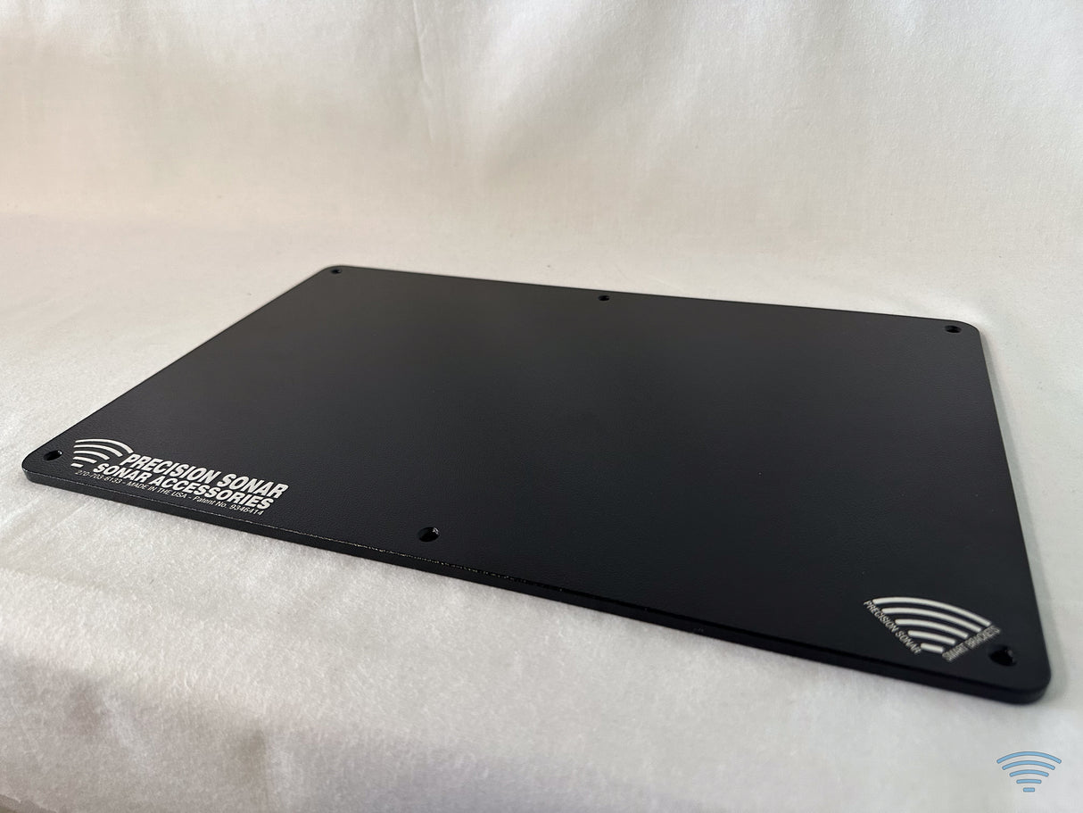 Phoenix 920, 921 Elite, 921 Elite X, and 2021-Present 21 PHX Bow and Phoenix XE Replacement Plate Solid