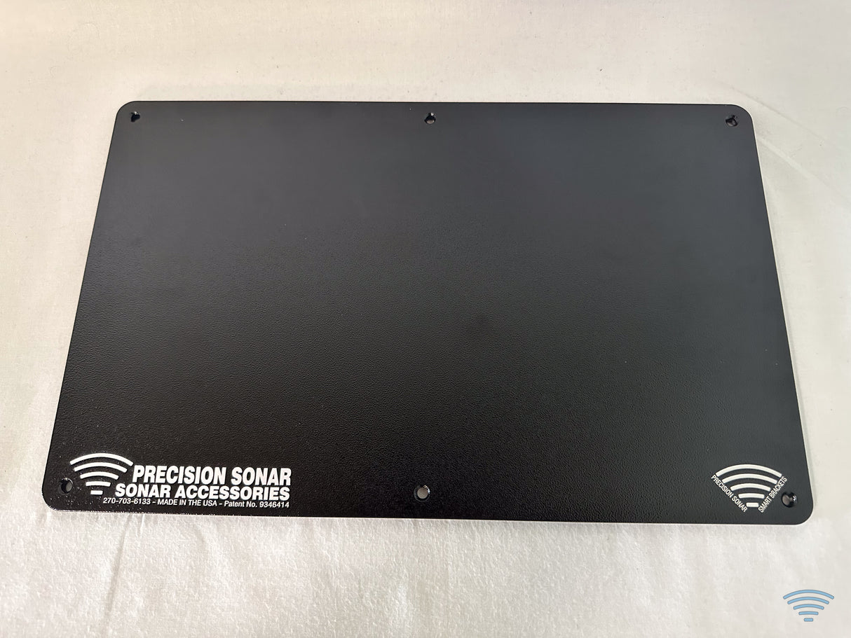 Phoenix 920, 921 Elite, 921 Elite X, and 2021-Present 21 PHX Bow and Phoenix XE Replacement Plate Solid