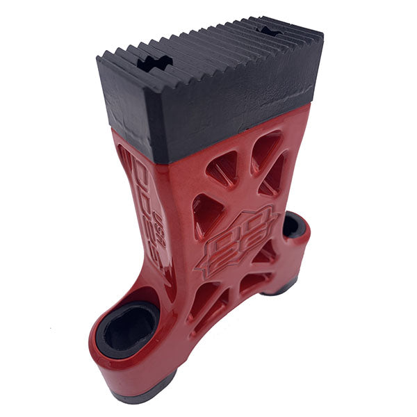 Motor Tote for Suzuki, Tohatsu & Honda Outboard Engines