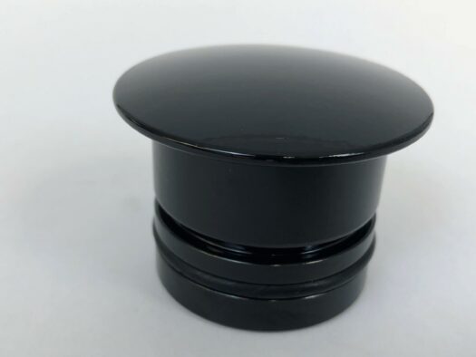 Pedestal Seat Plug for 1.77" hole
