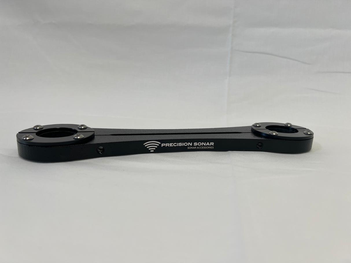 Targetlock Stabilizer Bracket for Minn Kota Ultrex