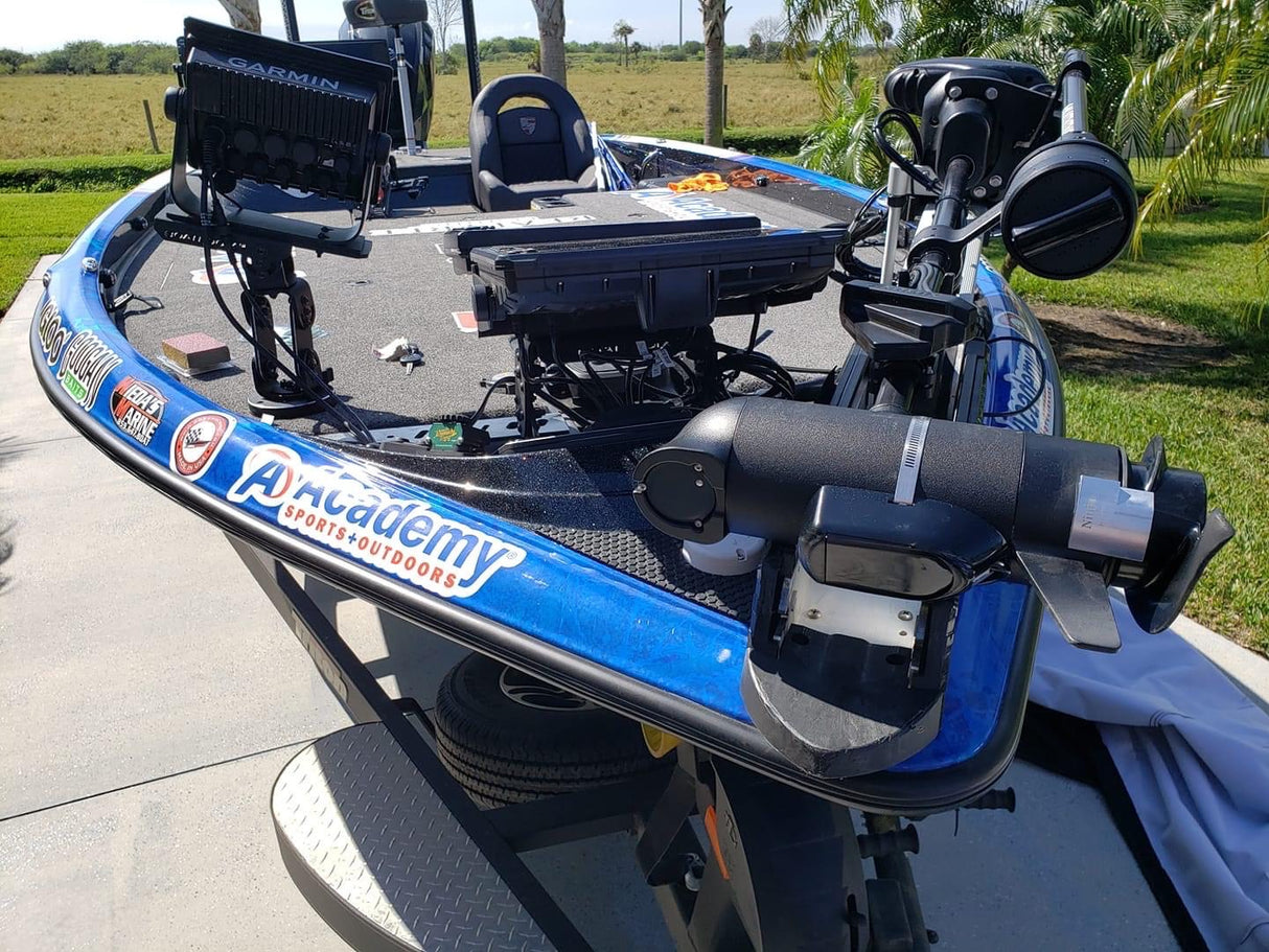 Ninja Grass Blade 2.0