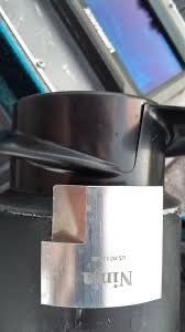 Ninja Grass Blade 2.0