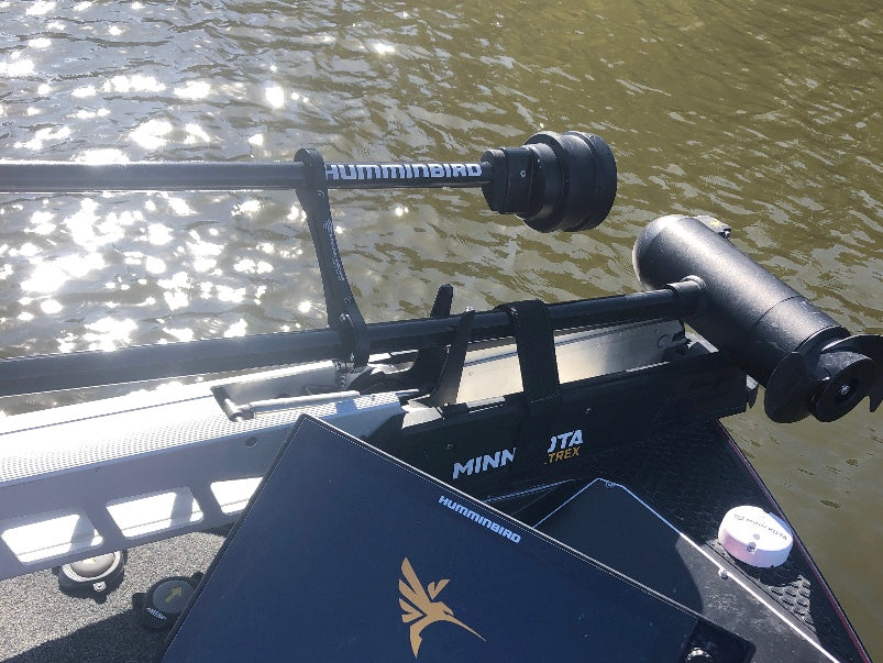 360 Stabilizer Bracket for Ultrex