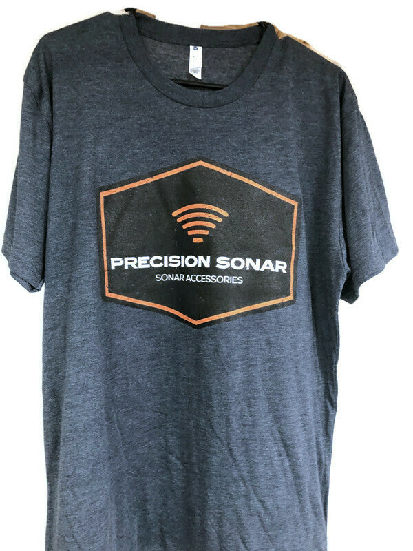 Tri-Blend T-Shirt