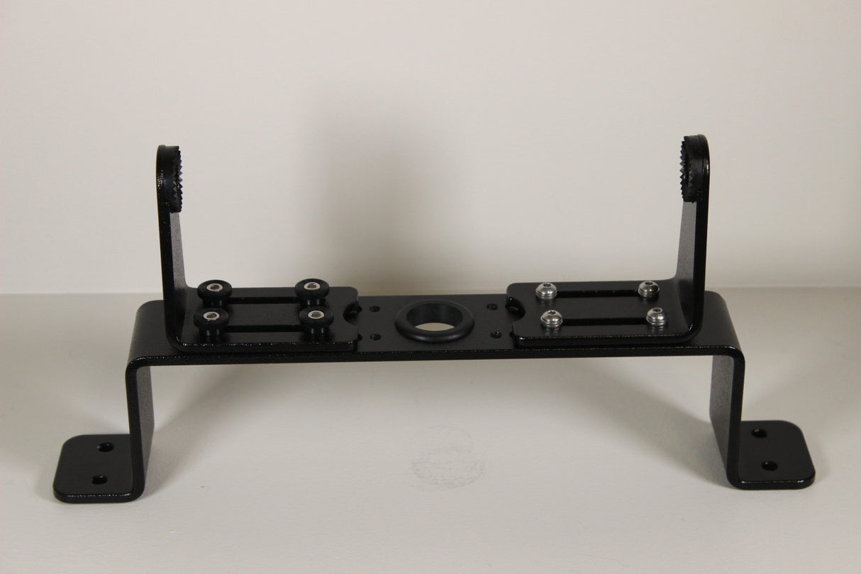 Bow Mount Sonar Bracket