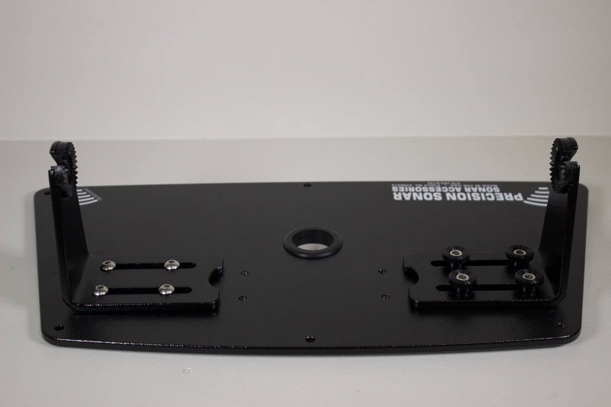 Caymas CX21 Smart Bracket Console Mounting System