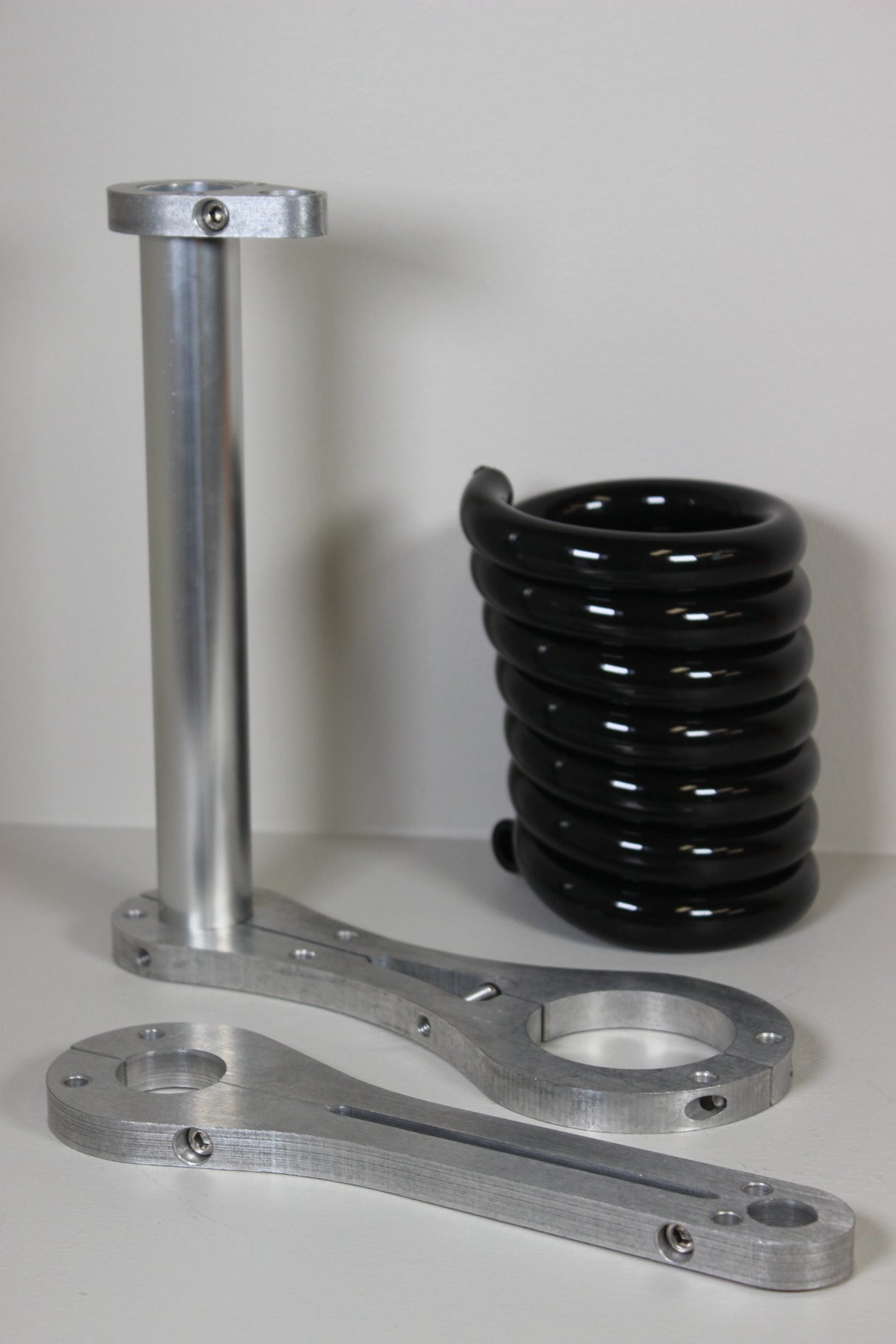 Cable Guard for LiveScope / Active Target / Mega Live