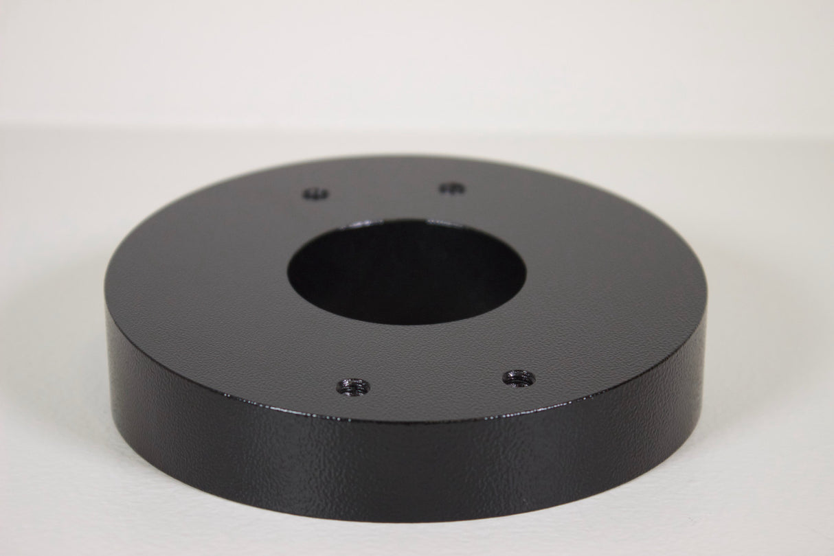 Donut Wedge for Ranger L Bow