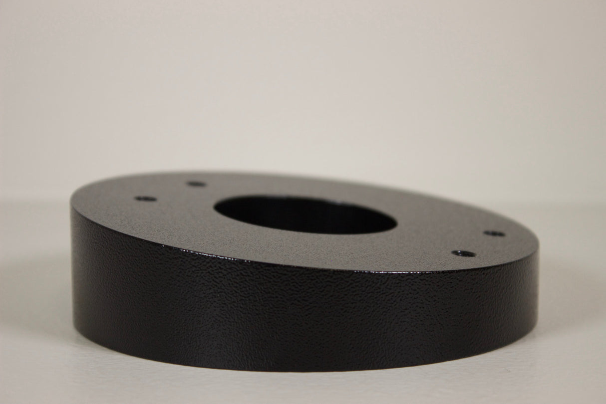 Donut Wedge for Ranger L Bow