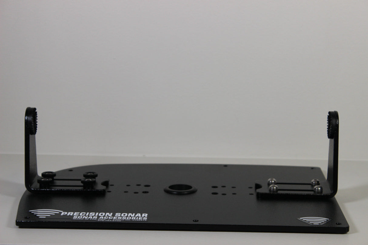 Falcon F205, F215, F21TE, F20TE & F20 Hybrid Bow Replacement Plate