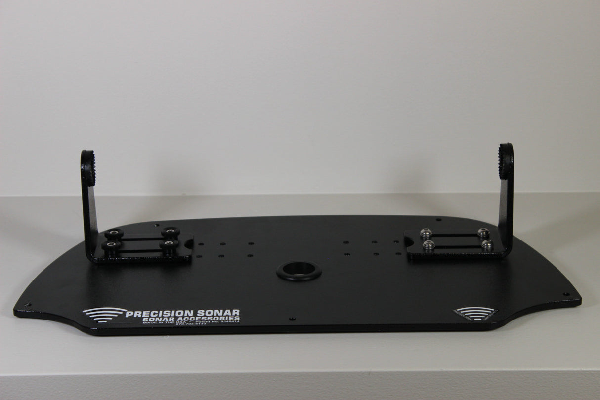 Falcon F195 Smart Bracket Console Mounting System