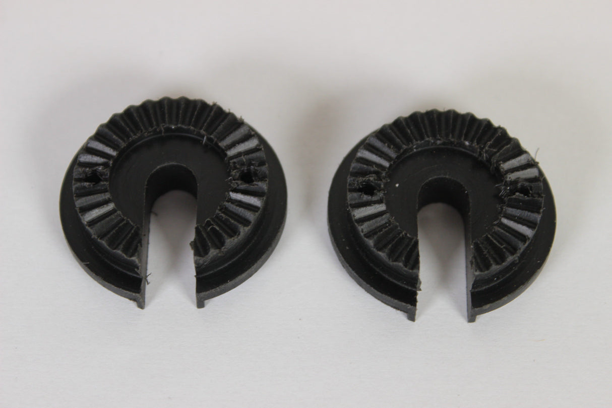 DISCS Humminbird 1100 Series