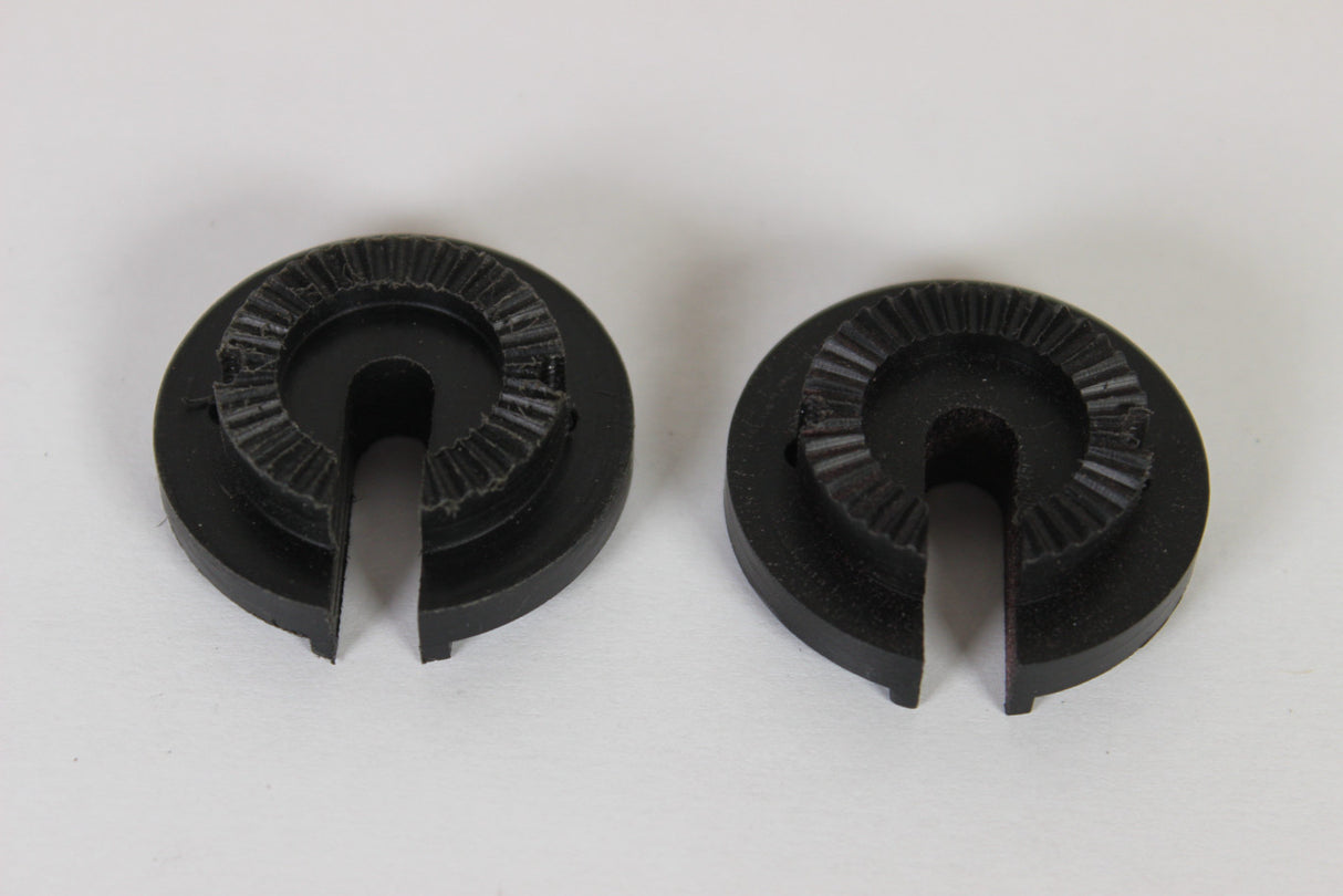 DISCS Humminbird 900 Series