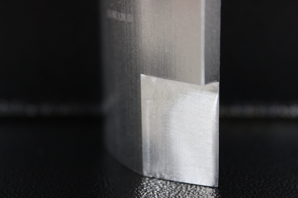 Ninja Grass Blade 2.0