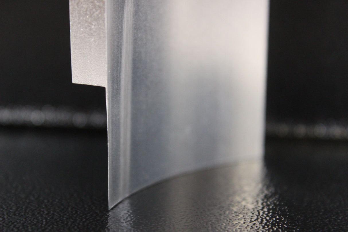 Ninja Grass Blade 2.0