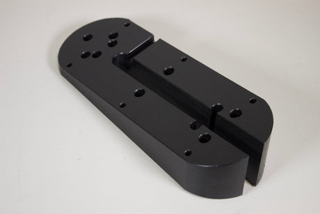 Pathfinder Wedge
