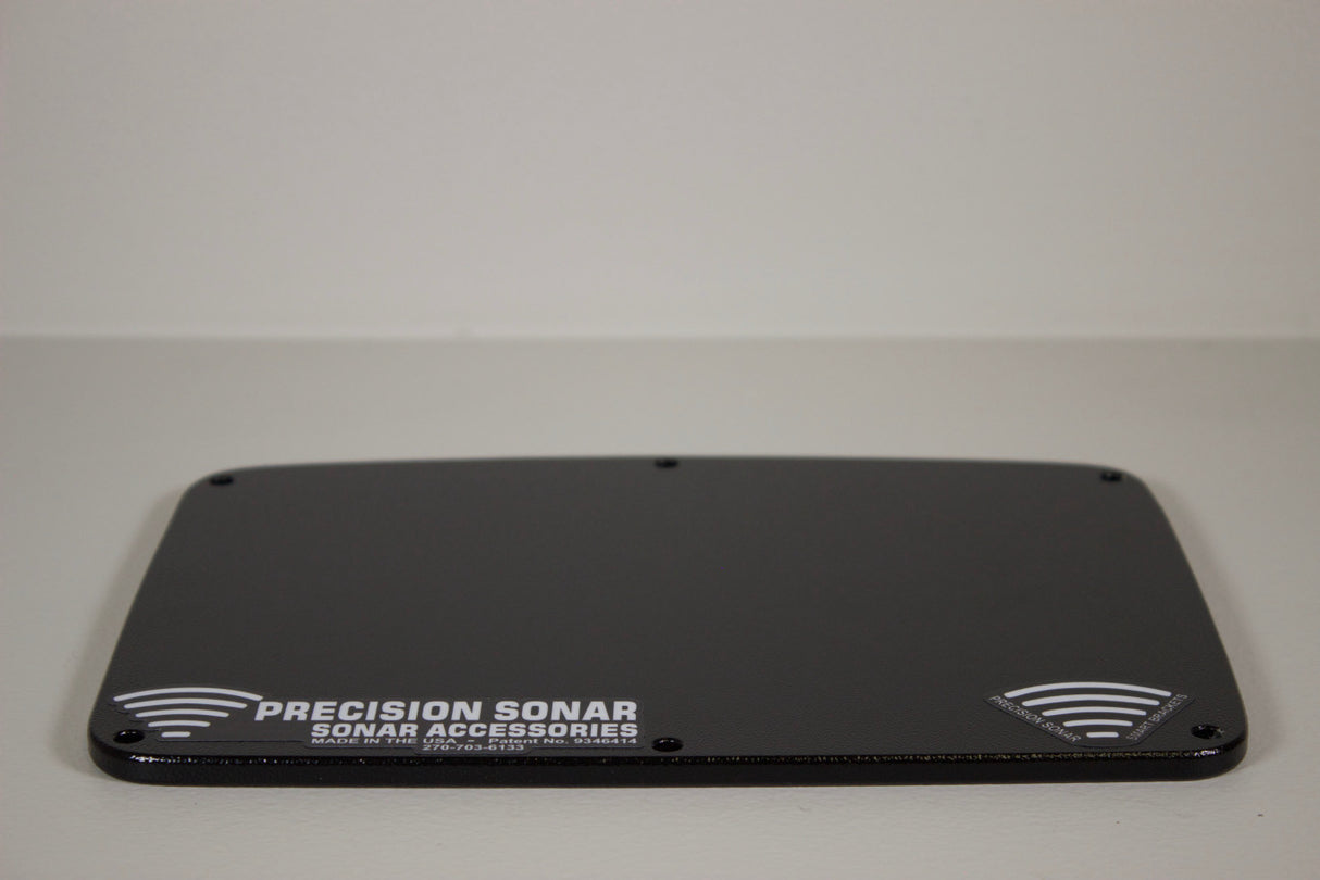 Phoenix 919, 920, 921 Pro XP and 819 Pro Bow Replacement Plate Solid