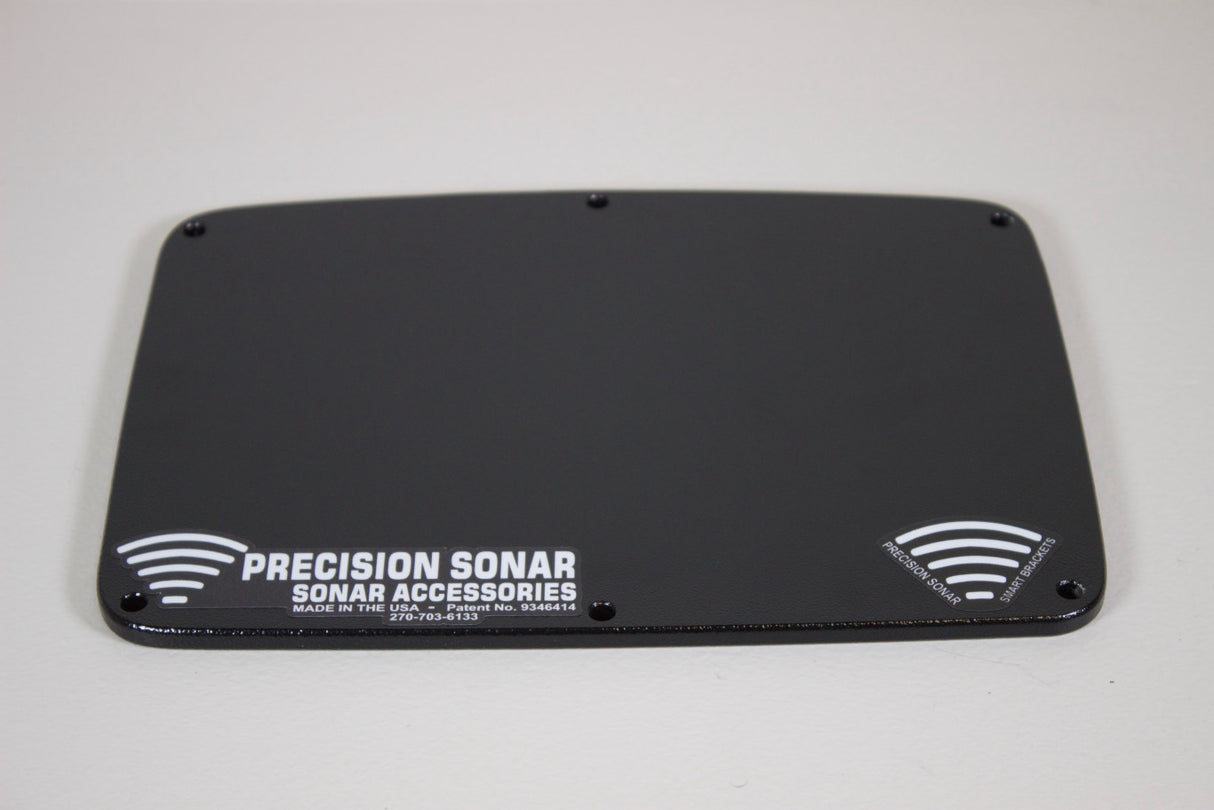 Phoenix 919, 920, 921 Pro XP and 819 Pro Bow Replacement Plate Solid