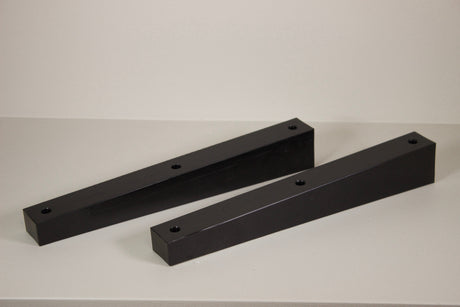 Poche Wedge