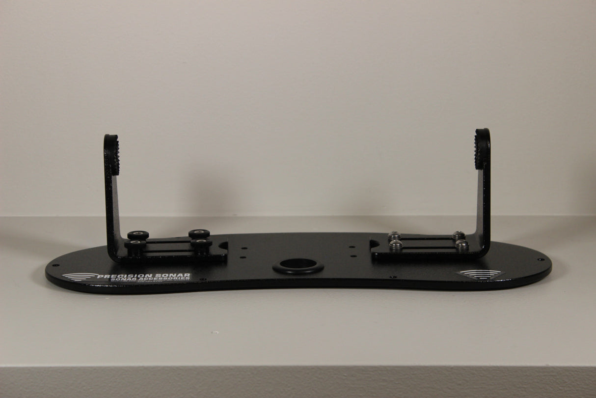 2008-2012 Ranger 208VX Smart Bracket Console Mounting System