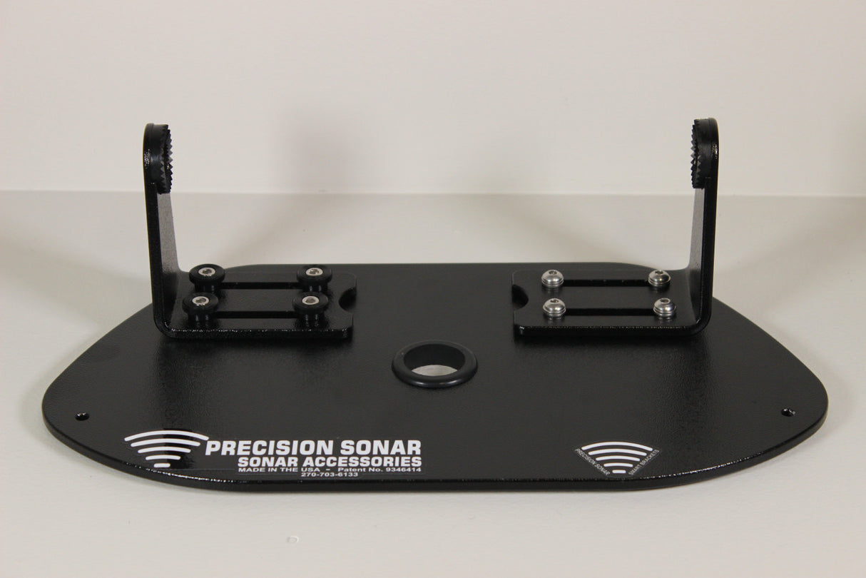 2011-2013 Ranger Z Smart Bracket Console Mounting Systems